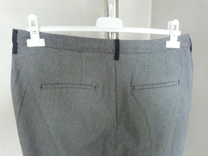 pantalon T42 - photo numéro 11