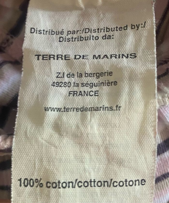 Short - photo numéro 4