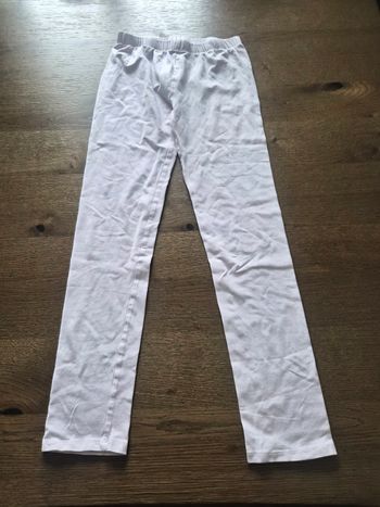 Legging