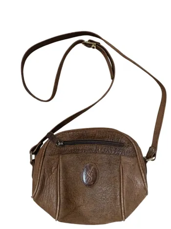 Sac Yves Saint Laurent Vintage