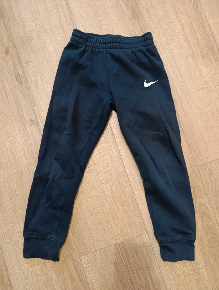 Jogging Nike