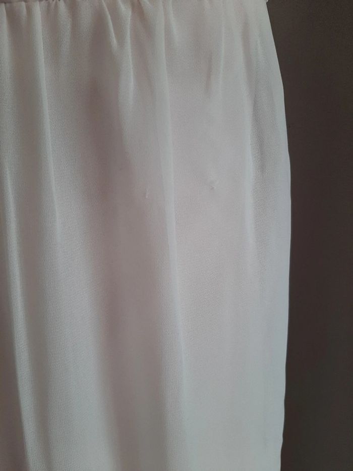 Combishort - photo numéro 3