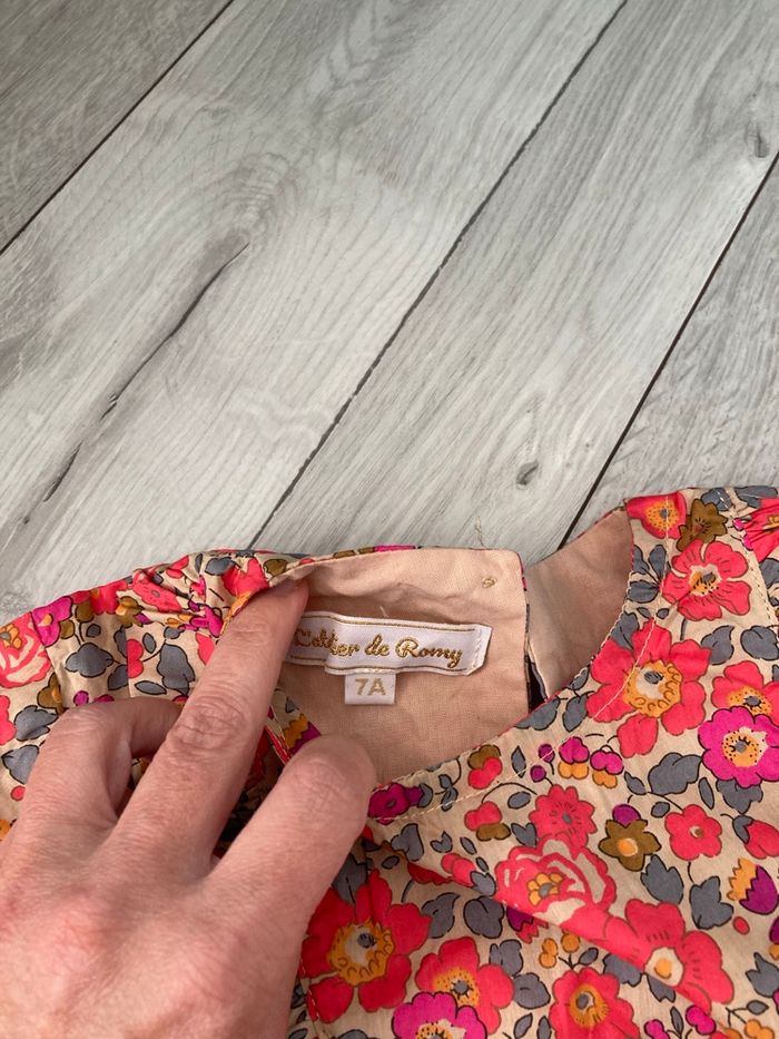 Ensemble Liberty Tao - photo numéro 3