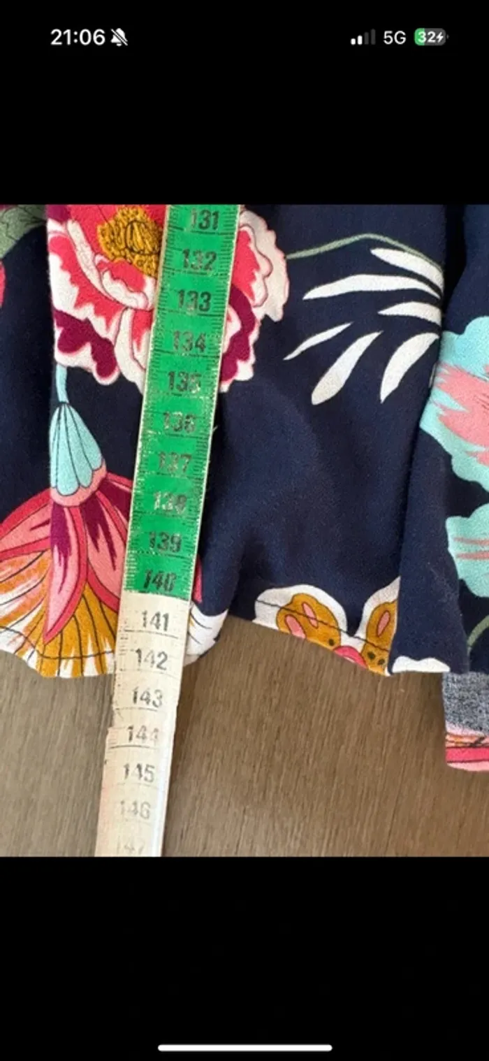 Robe femme Promod - photo numéro 18