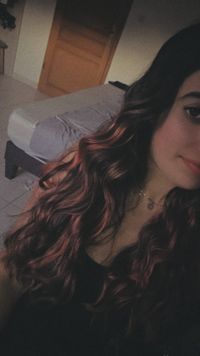 profil