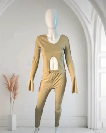 Ensemble