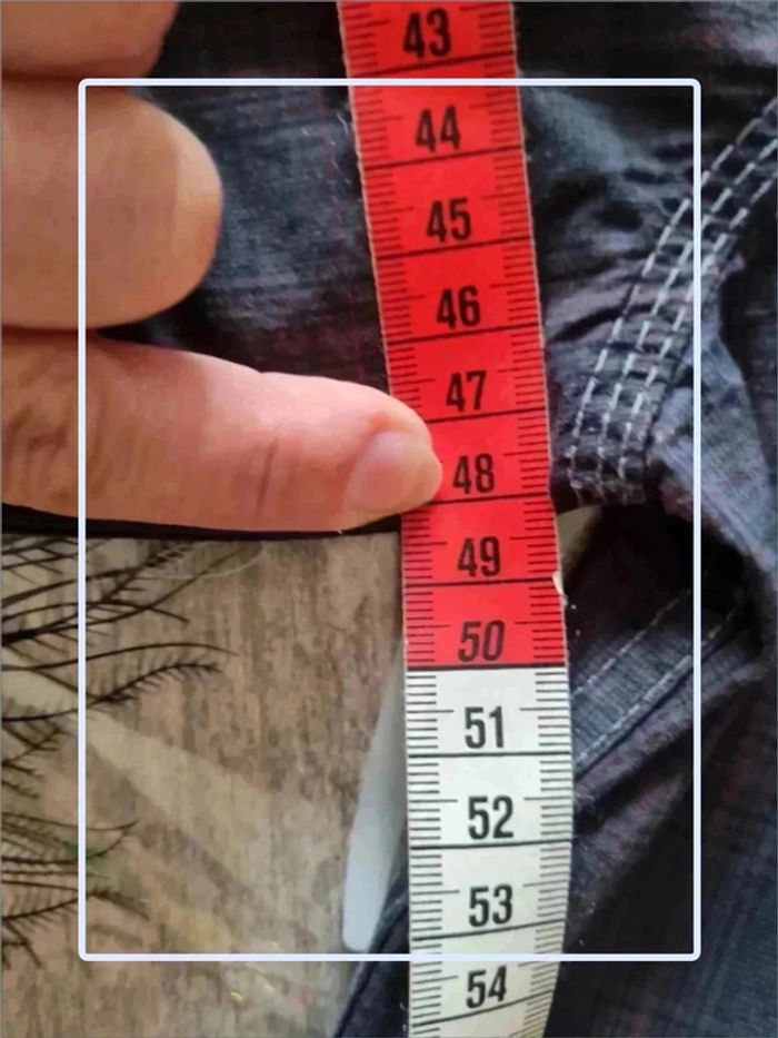 Chemise kaporal - photo numéro 12