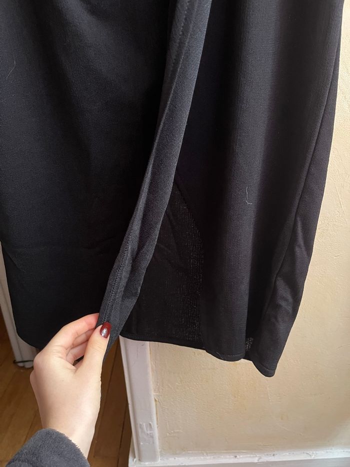 Jupe - photo numéro 5