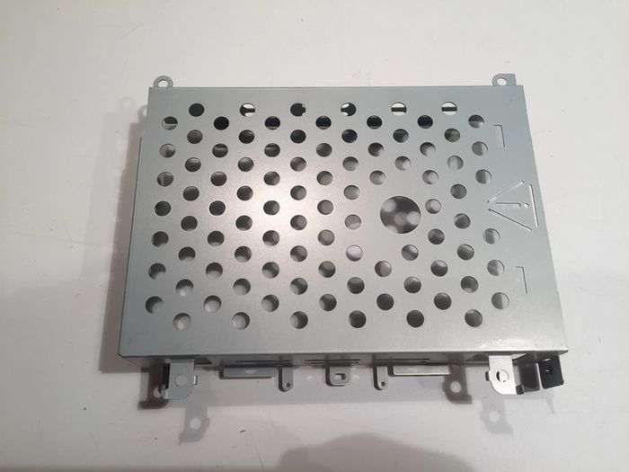 Caddie interne pièce détachée console de jeux Sony Playstation 2 PS2 référence SCPH-30004 #A2