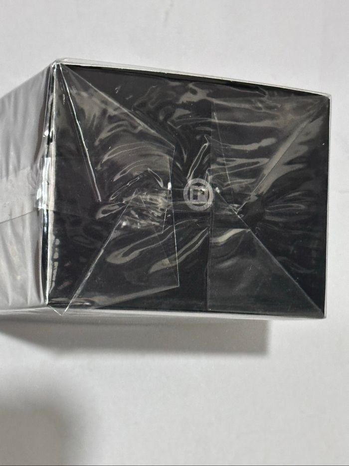 eau de parfum - photo numéro 3