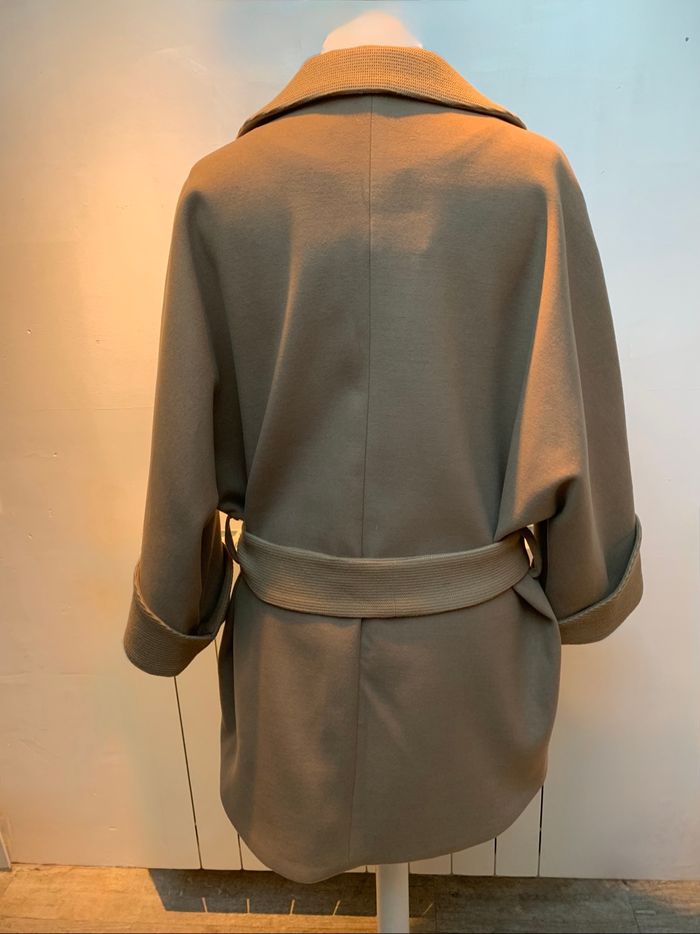 Manteaux Loro Piana - photo numéro 5