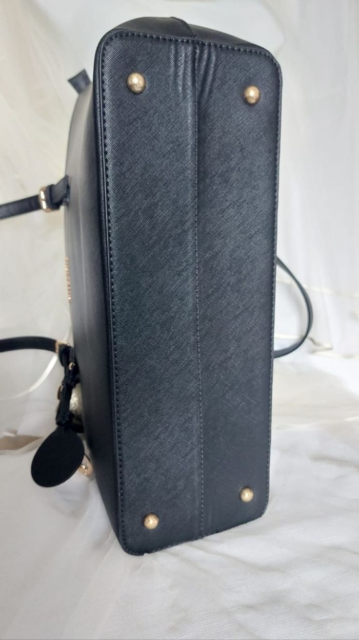 Sac chic et pratique Gallantry - photo numéro 7