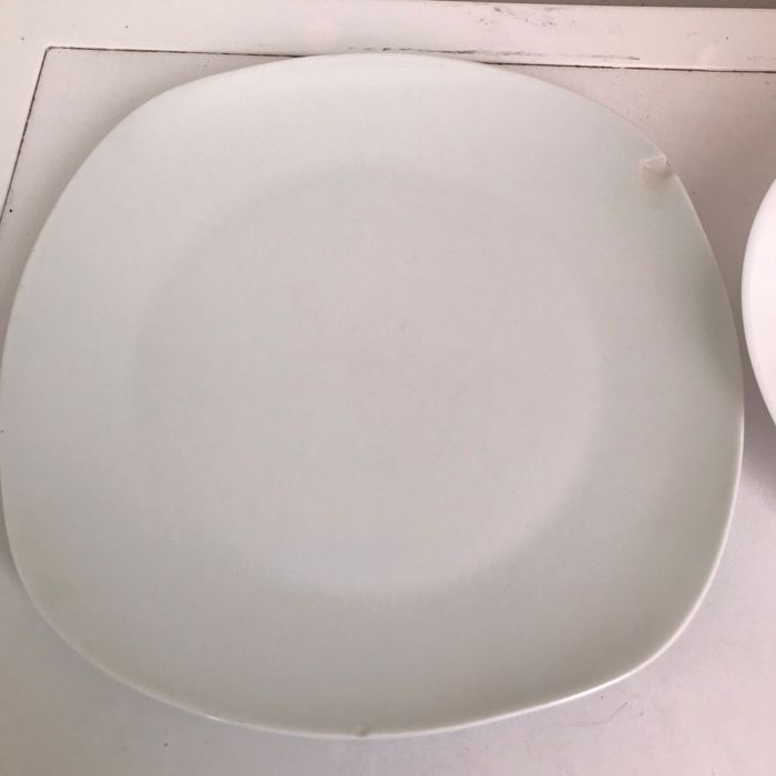Assiettes - photo numéro 2