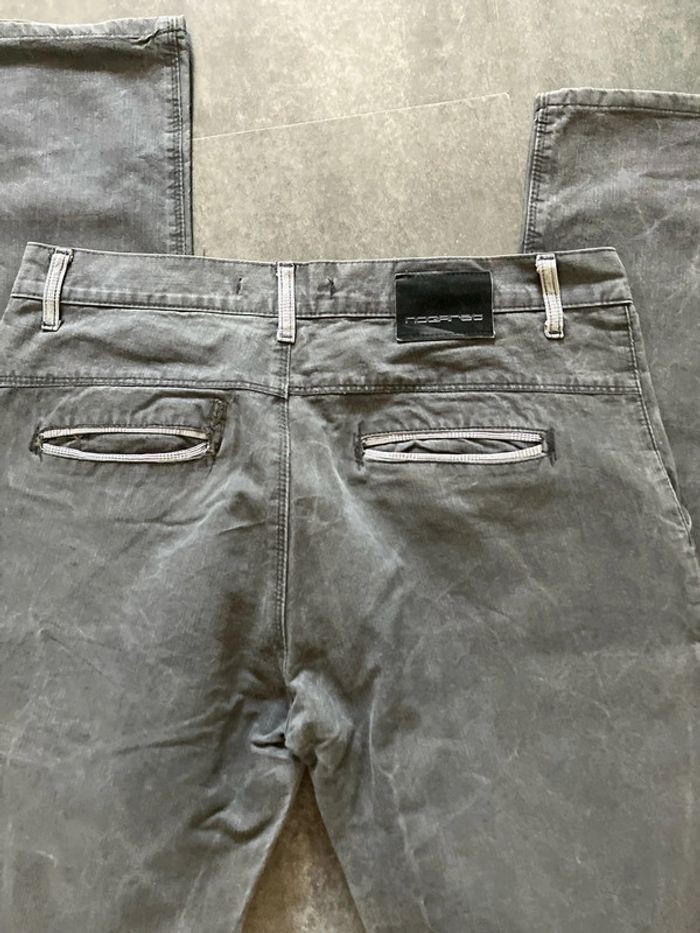 Jean Nogaret taille 44 - photo numéro 4