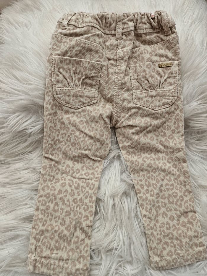 Ensemble 18m - photo numéro 6