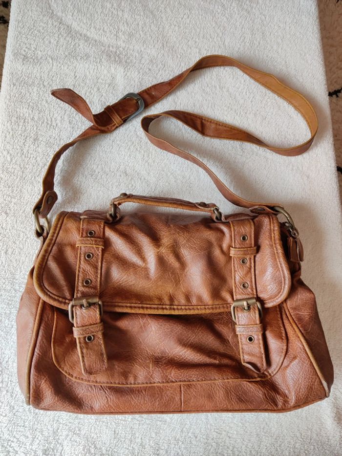Sac à main