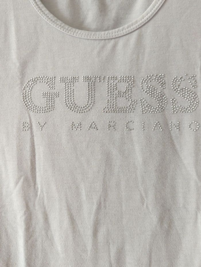 T-shirt - photo numéro 3