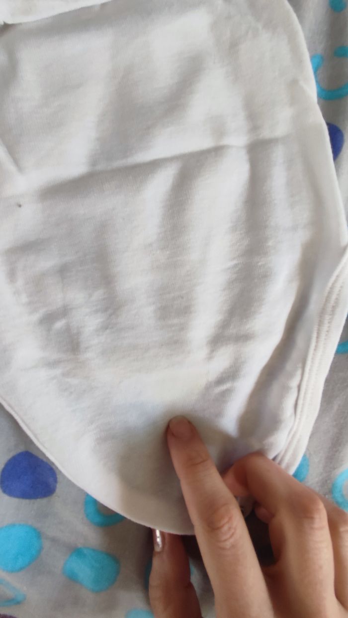 Lot bodies garçon - photo numéro 6