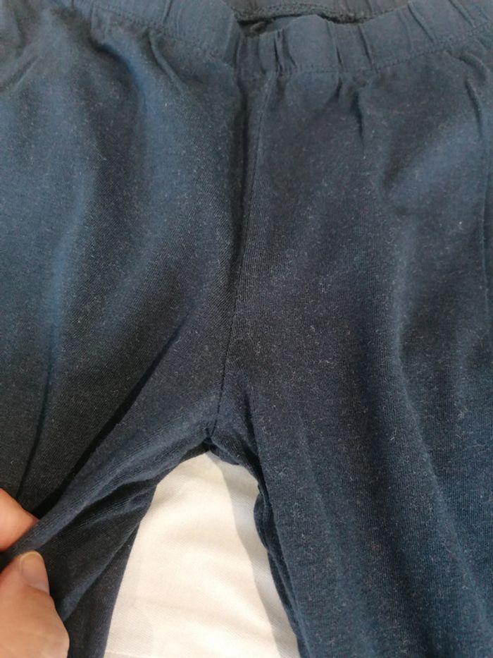 Pyjama léger T 10 ans👧🏻 - photo numéro 15