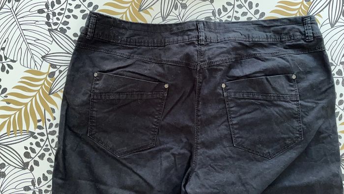 Pantacourt Promod 42 - photo numéro 4