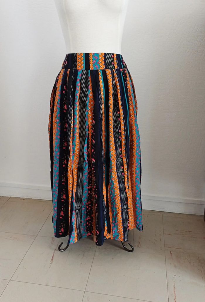 Jupe neuve taille 42 Camaïeu - photo numéro 6