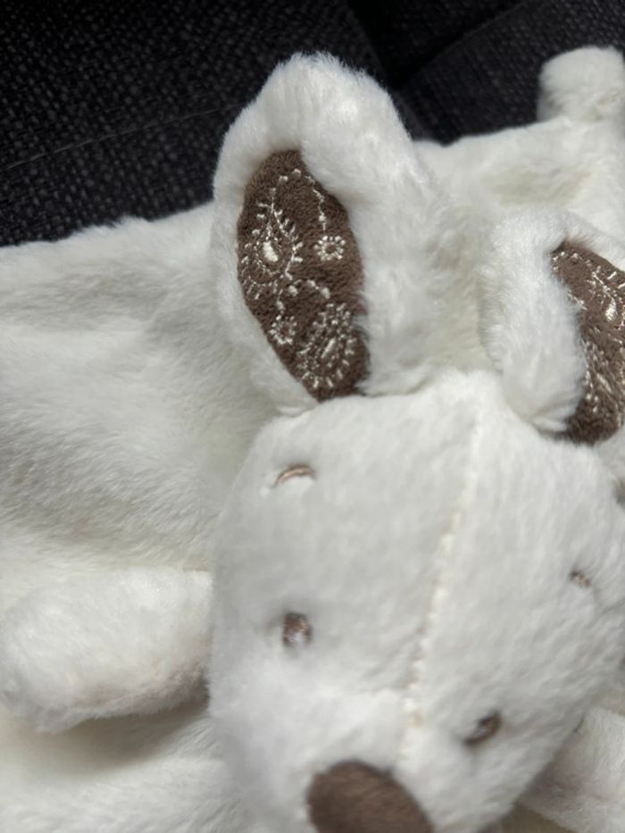 Doudou - photo numéro 3