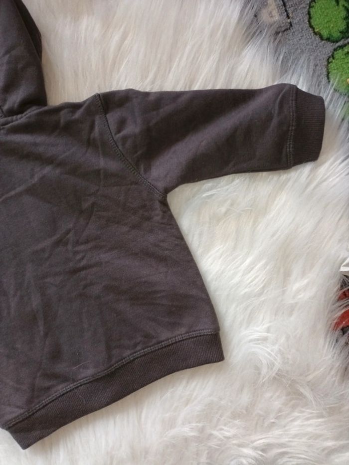 Ensemble jogging 12mois - photo numéro 12