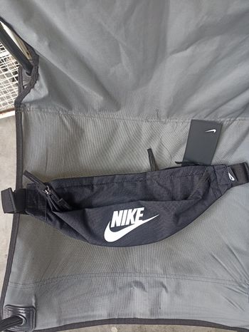 Sacoche Nike