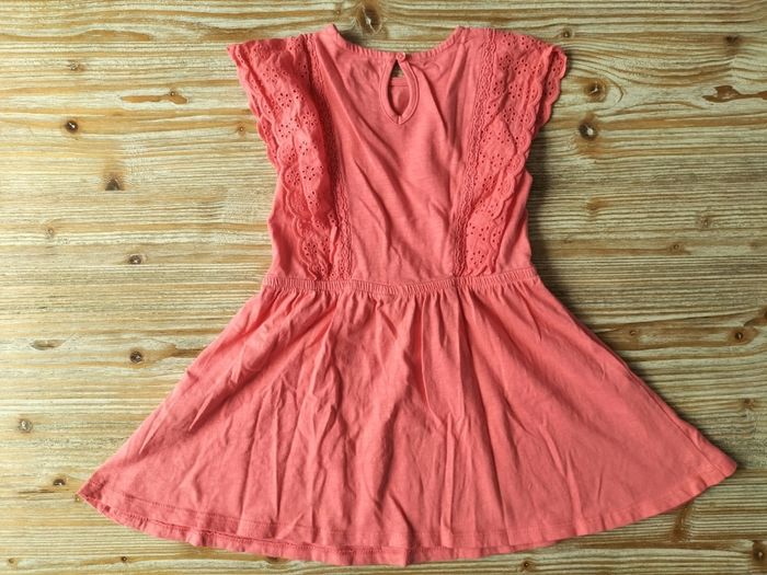 Robe taille 4ans - photo numéro 2