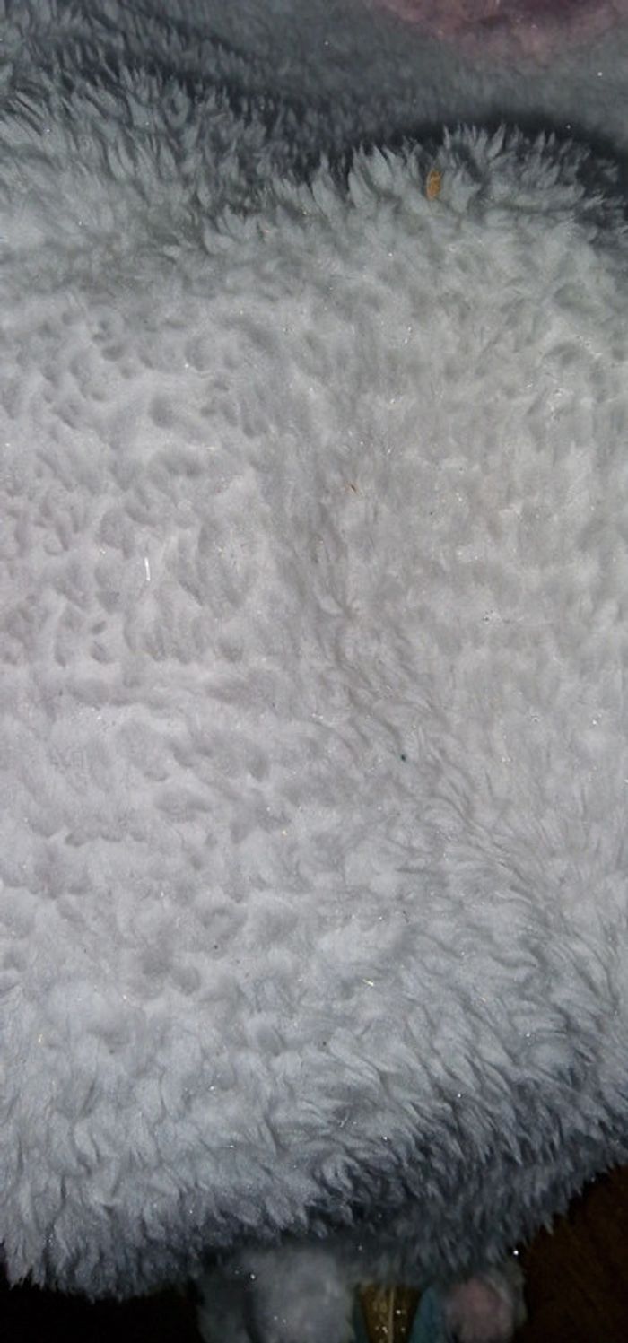 Combinaison licorne 18mois - photo numéro 3