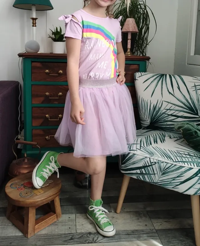 Zeeman 8 ans - photo numéro 4