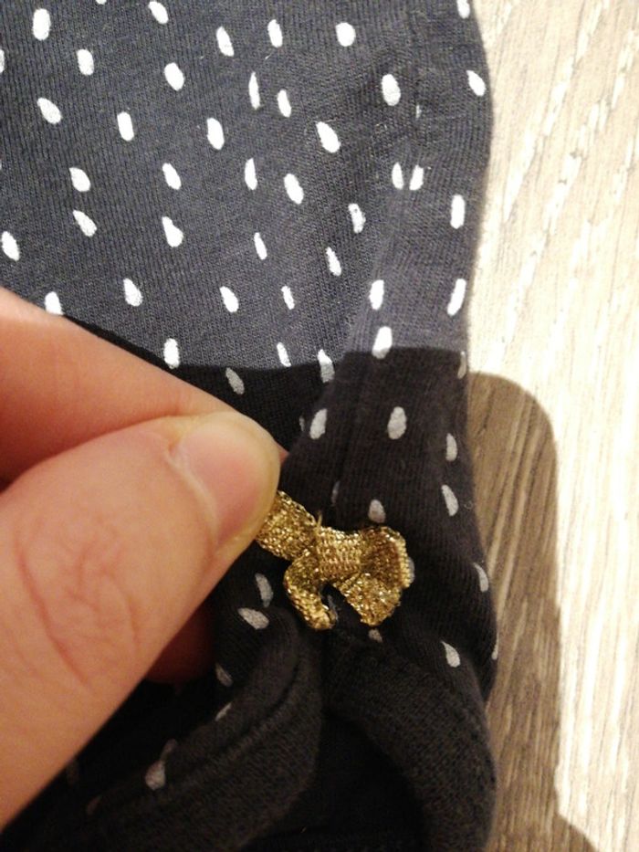 Ensemble été - photo numéro 2