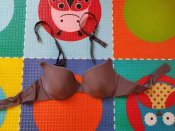 Soutien-gorge Passionata 90B