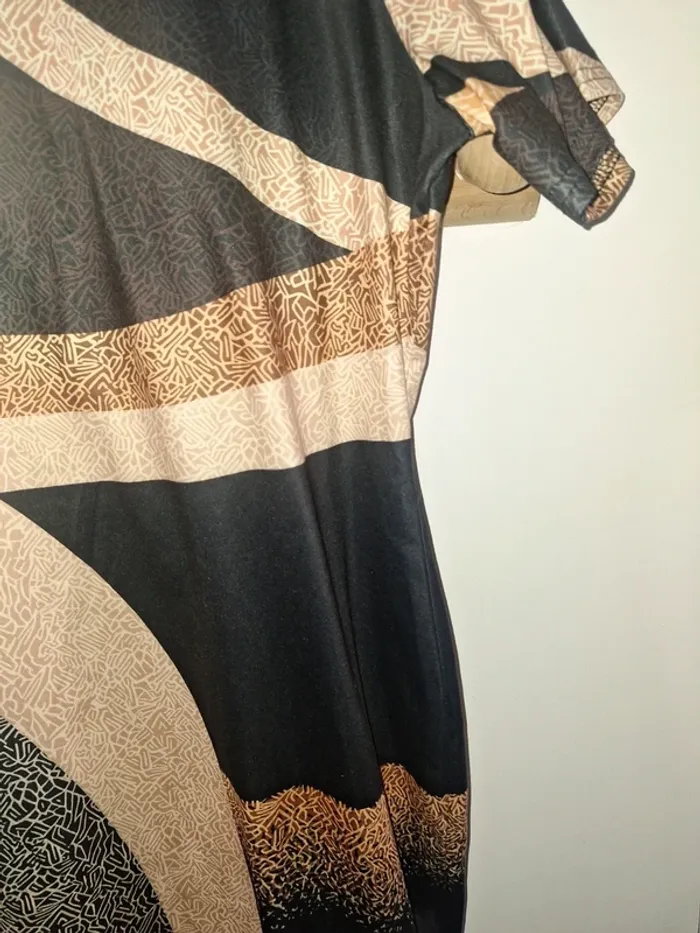 #robe large - photo numéro 3