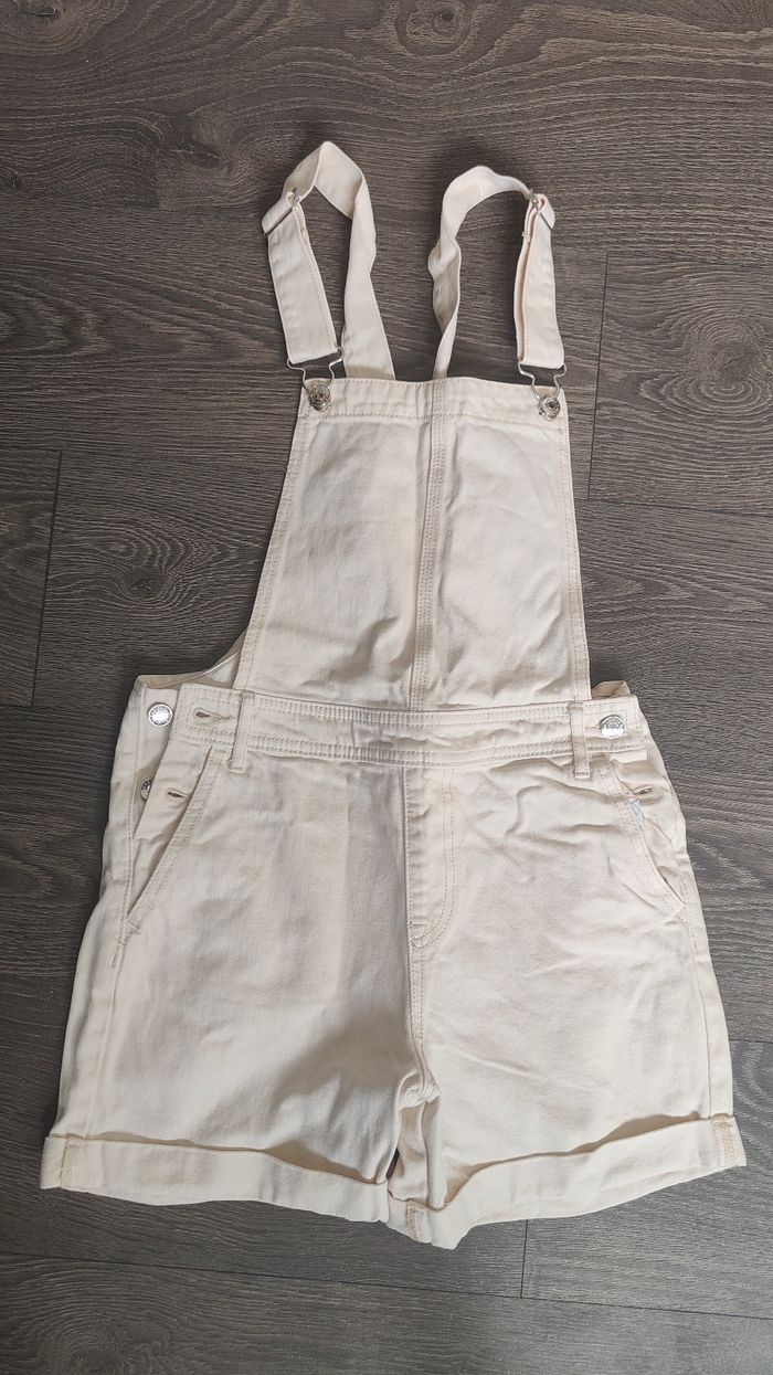 Lot vêtements taille 34 - photo numéro 8