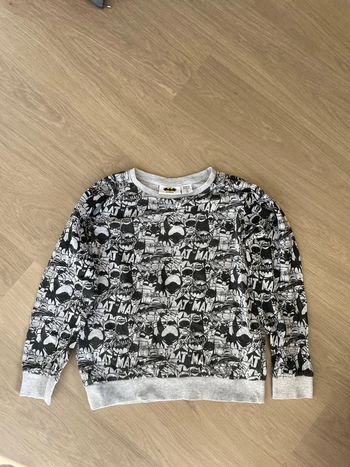 Pull Marvel