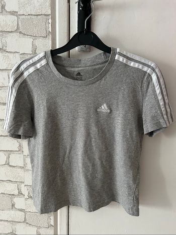 T shirt Adidas
