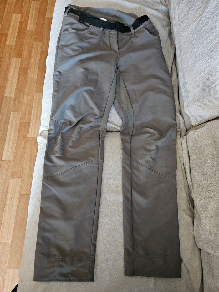 Pantalon de ski