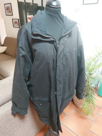 Veste
