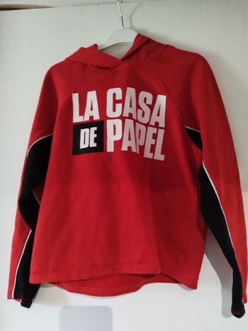 Ensemble jogging