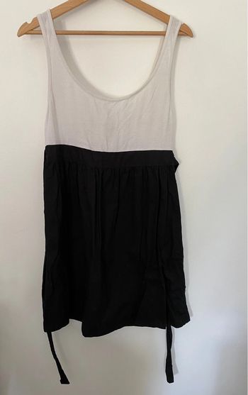 Robe légère