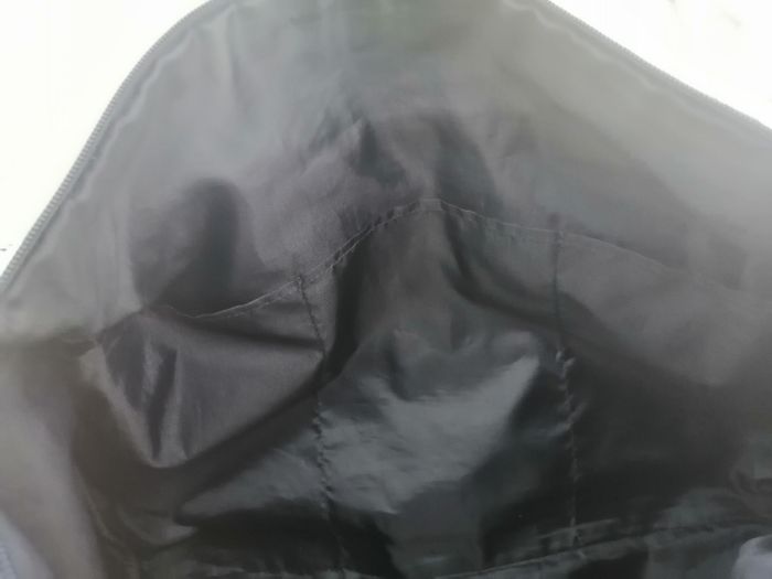 Sac à langé - photo numéro 8