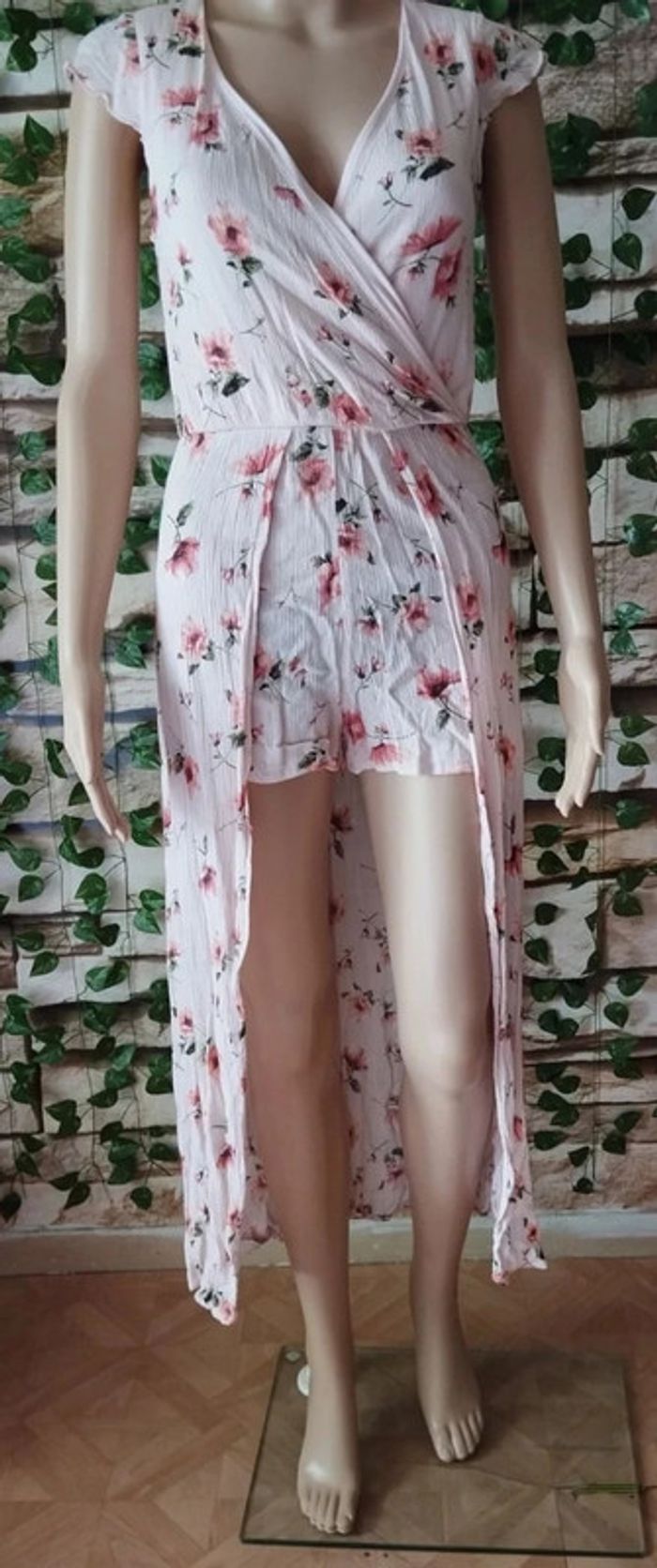 💐Mega lot revendeur Femme Taille 34💐 - photo numéro 3