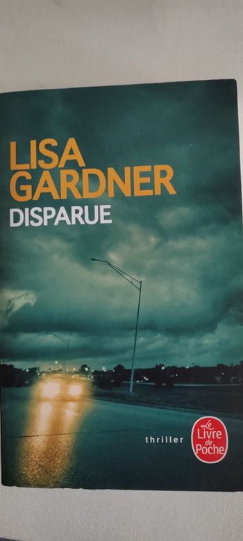Livre