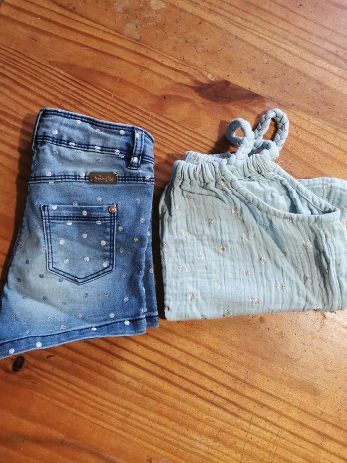 Ensemble d'été Orchestra - photo numéro 3