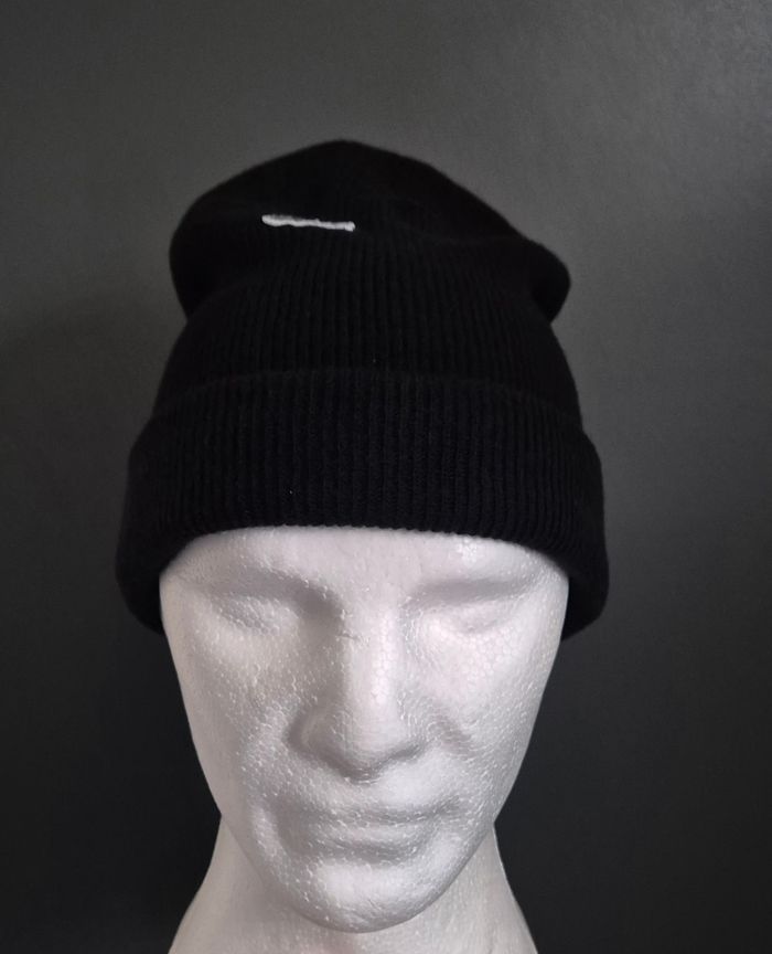 Bonnet Lacoste - photo numéro 2