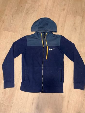 Veste Nike 