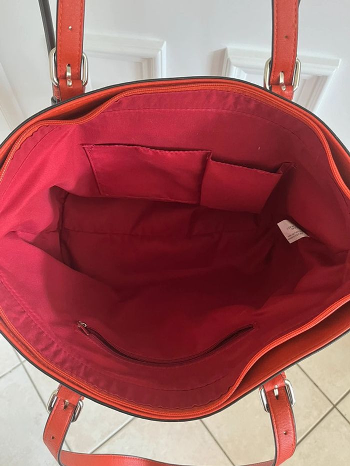 Sac neuf - photo numéro 4