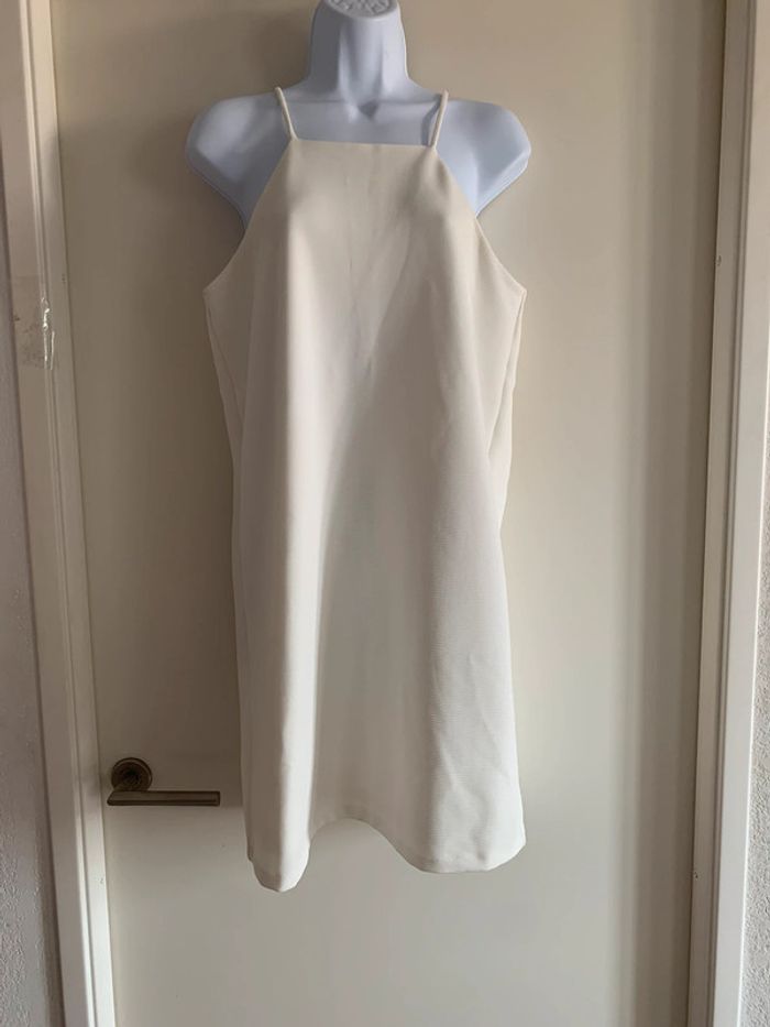Robe mango