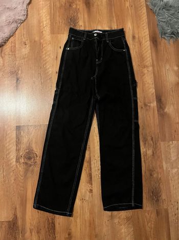 Pantalon Carpenter